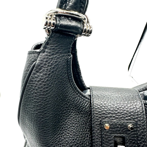 Banana Republic - Shoulder Bag - Picture 5 of 7